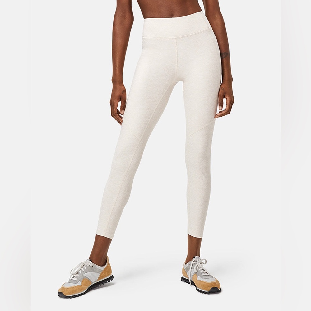 Outdoor Voices The Warmup Leggings